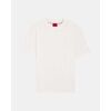 T-shirt HUGO 50488330 DAPOLINO
