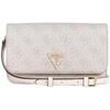 Pochette Guess NOELLE II XBODY FLAP ORGANIZER HWBG96 72750