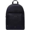 Sac a dos Tommy Hilfiger TH CENTRAL AM0AM13983