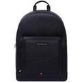 Sacs &agrave; dos sur Grenoble : Sac a dos Tommy Hilfiger TH CENTRAL AM0AM13983