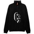 Vestes sur Grenoble : Veste Gertrude + Gaston LEWIS PULL
