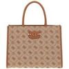 Sac Guess Hwjp96 54220 Tote