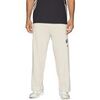 Pantalon adidas M Collegiate Pt