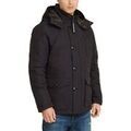 Blouson G-Star Raw Vodan Padded Hdd Jkt