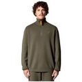 Pull Gertrude + Gaston LEWIS PATCH PULL Grenoble