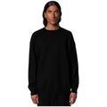 Pull Gertrude + Gaston PULL ALAIN Grenoble