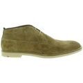 Chaussures de ville homme sur Grenoble : Mocassins Lloyd INGHAM