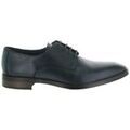 Chaussures de ville homme sur Grenoble : Mocassins Lloyd ODIL