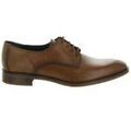 Chaussures de ville homme sur Grenoble : Mocassins Lloyd ODIL