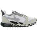 Baskets homme sur Grenoble : Baskets basses W6yz JET