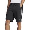 Short adidas 3-stripe