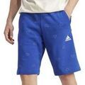 Short adidas Monogramme