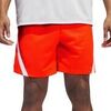 Short adidas Select