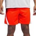 Short adidas Select