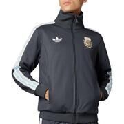 Pull adidas Argentine