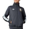 Pull adidas Argentine