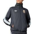 Pull adidas Argentine