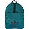 Sac a dos adidas Backpack