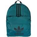 Sac a dos adidas Backpack