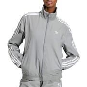 Pull adidas Woven