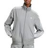 Pull adidas Woven