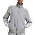 Pull adidas Woven