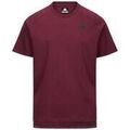 Tee-shirts sur Grenoble : T-shirt Kappa Gonnis