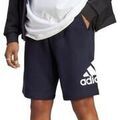 Short adidas Bosshortft