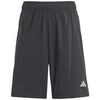 Short adidas IN1662