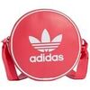 Sac Bandouliere adidas Ac Round