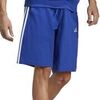 Short adidas IC9387