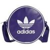 Sac Bandouliere adidas Ac Round
