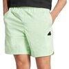 Short adidas IR5187