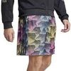 Short adidas IS1533