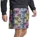 Short adidas IS1533 Grenoble