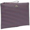 Sac Lacoste Large Concept