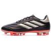 Chaussures de foot adidas Copa Pure 2 Club FxG