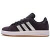 Baskets basses enfant adidas Grand Court Base