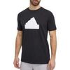 T-shirt adidas IZ1621