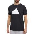 Tee-shirts sur Grenoble : T-shirt adidas IZ1621
