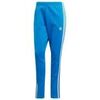 Jogging adidas IL8817