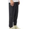 Jogging Lacoste 1hw2