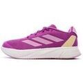 Chaussures adidas Duramo Grenoble