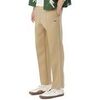 Jogging Lacoste French Made Paris