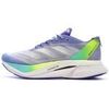 Chaussures adidas Adizero Boston