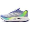 Chaussures adidas Adizero Boston