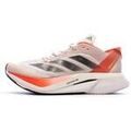 Chaussures adidas Adizero Boston Grenoble