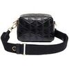 Sac Bandouliere Lacoste Small Maheki Shoulder