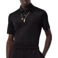 Polo Lacoste Runway Regular Fit Satin