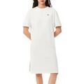 Robe Lacoste Oversized EF2883